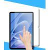 Скло захисне BeCover Teclast Tab P50AI 11.0" (714610) зображення 4