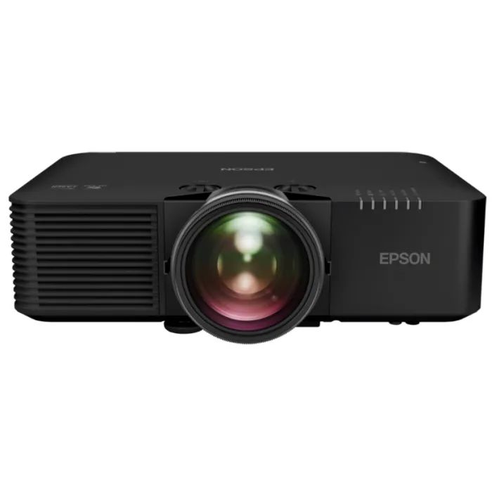 Проектор Epson EB-L695SE (V11HB36180)