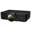 Проектор Epson EB-L695SE (V11HB36180) зображення 2