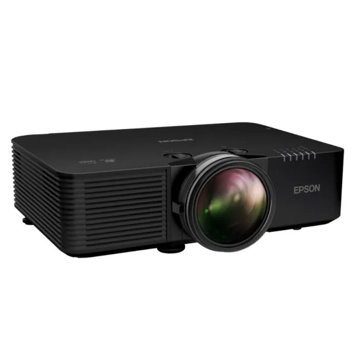 Проектор Epson EB-L695SE (V11HB36180) зображення 3