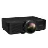 Проектор Epson EB-L695SE (V11HB36180) зображення 3