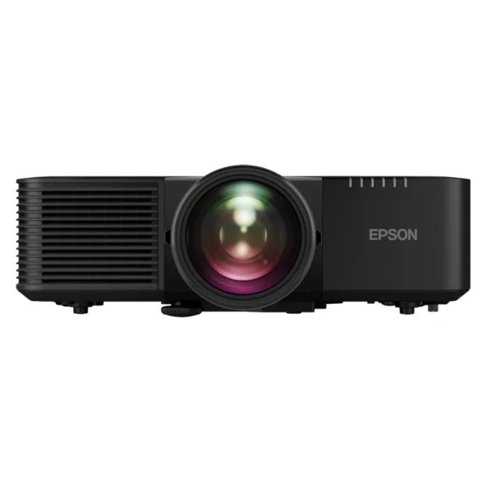 Проектор Epson EB-L695SE (V11HB36180) зображення 4