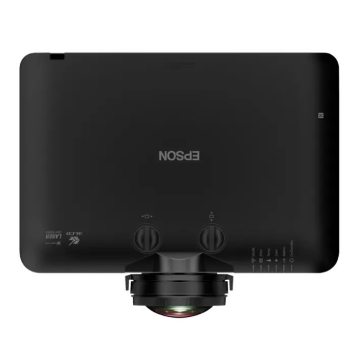 Проектор Epson EB-L695SE (V11HB36180) зображення 5
