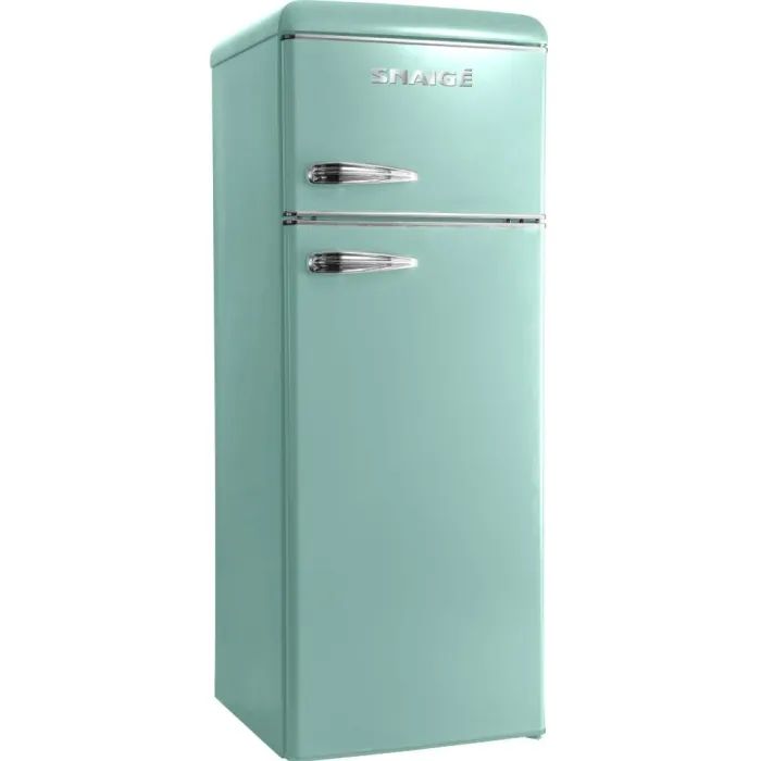 Холодильник Snaige FR24SM-PRDI0E