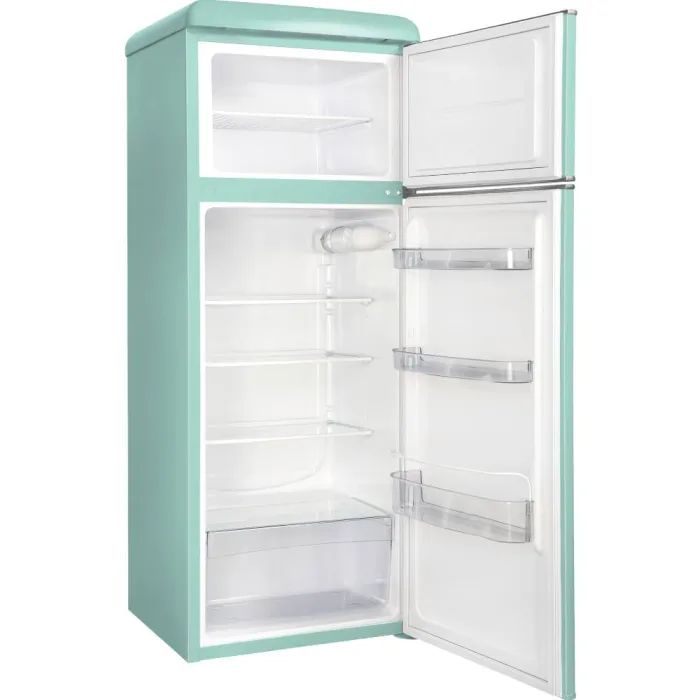 Холодильник Snaige FR24SM-PRDI0E изображение 2