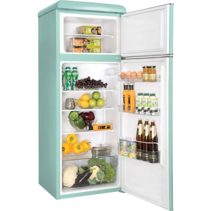 Холодильник Snaige FR24SM-PRDI0E изображение 3