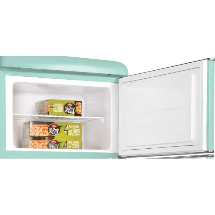 Холодильник Snaige FR24SM-PRDI0E изображение 4