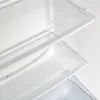 Холодильник Snaige FR24SM-PRDI0E изображение 5