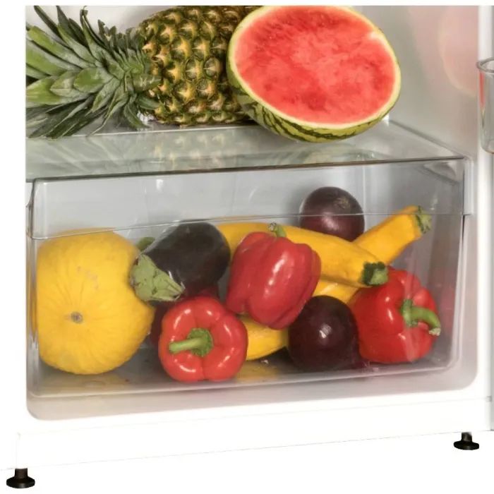 Холодильник Snaige FR24SM-PRDI0E изображение 8