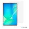 Скло захисне 2E 2.5D Samsung Galaxy Tab S10FE+ (X626) 13.1" (2025) Transparent (2E-G-TABS10FEP-LT2.5D-CL) зображення 4