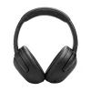 Наушники JBL Tour One m3 Smart Tx Black (JBLTOM3AVIBLK) изображение 2