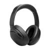 Наушники JBL Tour One m3 Smart Tx Black (JBLTOM3AVIBLK) изображение 3