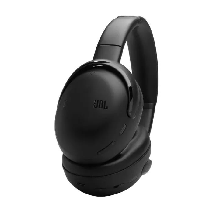 Навушники JBL Tour One m3 Smart Tx Gold (JBLTOM3AVILTT) зображення 4