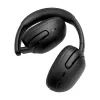 Наушники JBL Tour One m3 Smart Tx Black (JBLTOM3AVIBLK) изображение 6