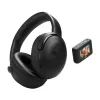 Наушники JBL Tour One m3 Smart Tx Black (JBLTOM3AVIBLK)