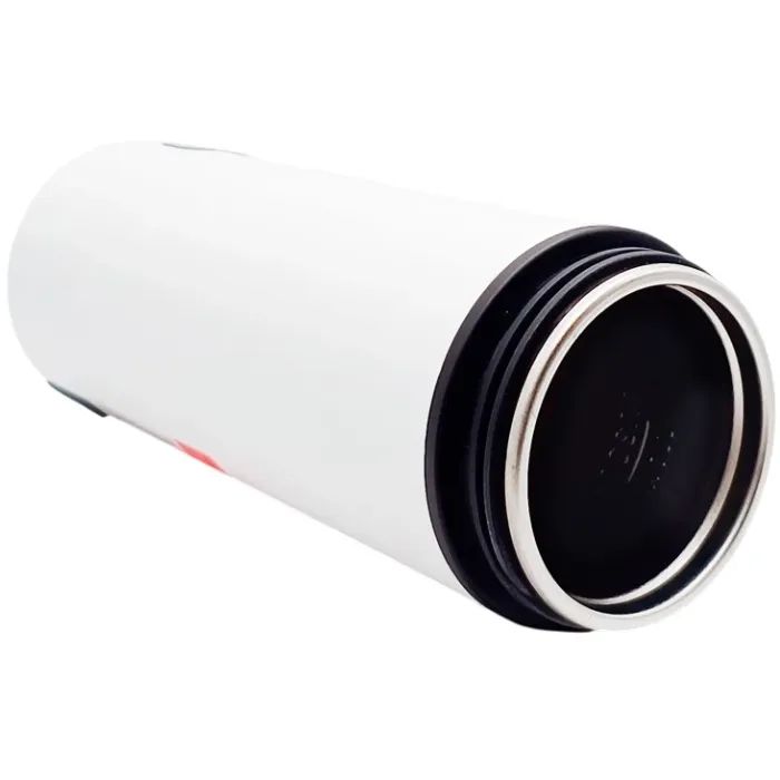 Термокружка Neor SMART HEAT A09.40 WT (23004016) изображение 5