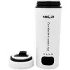 Термокружка Neor SMART HEAT A09.40 WT (23004016)