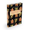 Книга Український націоналізм - Кирило Галушко А-ба-ба-га-ла-ма-га (9786175851173) изображение 2
