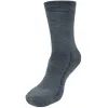 Носки Tribe Merino Hike Winter T-KB-0025-blue, 38-40 (T-KB-0025-blue-38-40) изображение 2