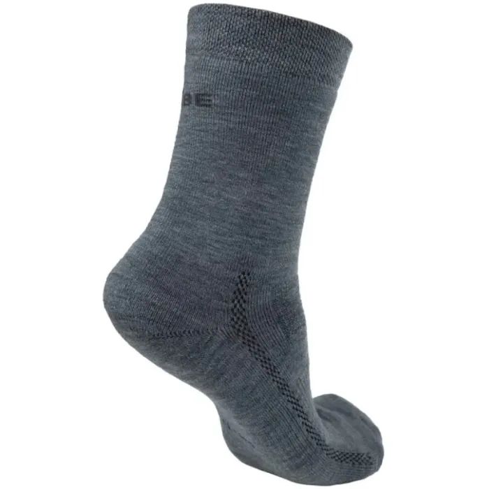 Носки Tribe Merino Hike Winter T-KB-0025-blue, 41-43 (T-KB-0025-blue-41-43) изображение 3