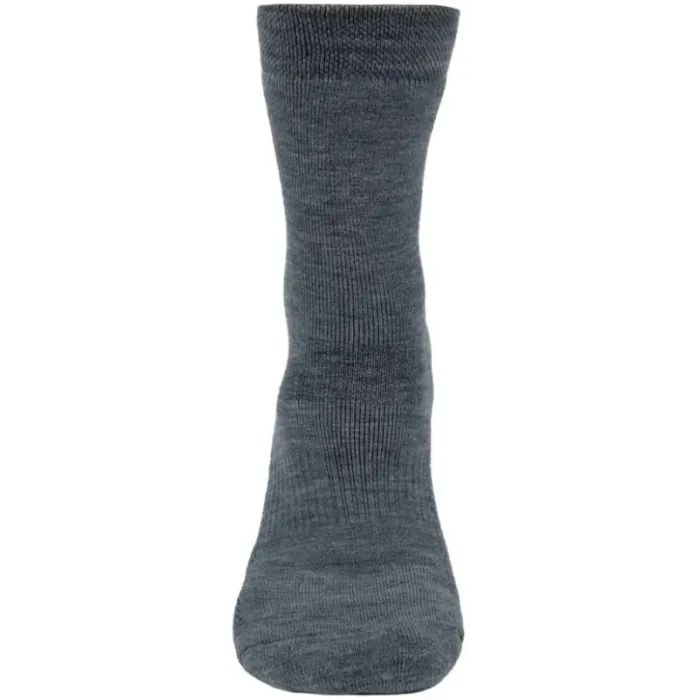 Носки Tribe Merino Hike Winter T-KB-0025-blue, 41-43 (T-KB-0025-blue-41-43) изображение 4