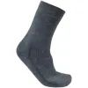 Носки Tribe Merino Hike Winter T-KB-0025-blue, 38-40 (T-KB-0025-blue-38-40) изображение 5