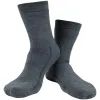 Носки Tribe Merino Hike Winter T-KB-0025-blue, 38-40 (T-KB-0025-blue-38-40) изображение 7