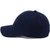 Кепка coFEE Turned темно-синій (1733-14 CO) зображення 2