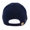 Кепка coFEE Turned темно-синій (1733-14 CO) зображення 3