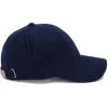 Кепка coFEE Turned темно-синій (1733-14 CO) зображення 4