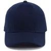 Кепка coFEE Turned темно-синій (1733-14 CO) зображення 5