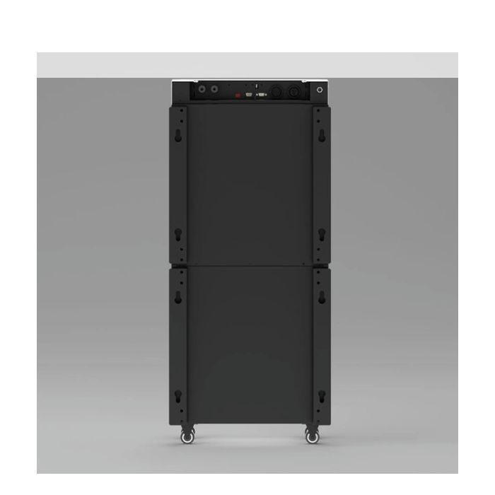 Система хранения энергии NPP 5kW 5.1kWh (LFA5KWh) изображение 3