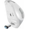 Мышка A4Tech FG35C Plus Wireless White (4711421002974) изображение 10