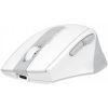 Мышка A4Tech FG35C Plus Wireless White (4711421002974) изображение 2