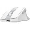 Мышка A4Tech FG35C Plus Wireless White (4711421002974) изображение 6