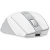 Мышка A4Tech FG35C Plus Wireless White (4711421002974) изображение 7