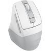 Мышка A4Tech FG35C Plus Wireless White (4711421002974) изображение 8