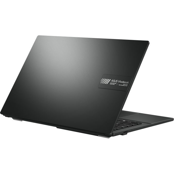 Ноутбук ASUS Vivobook Go 15 E1504FA-BQ2253 (90NB0ZR2-M03ZP0) зображення 7