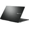 Ноутбук ASUS Vivobook Go 15 E1504FA-BQ2253 (90NB0ZR2-M03ZP0) зображення 7