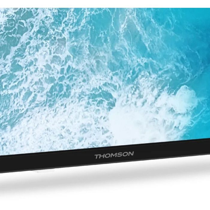 Телевизор THOMSON 43UG4S15 изображение 4