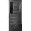 Корпус для ПК DARKFLASH LEO изображение 8