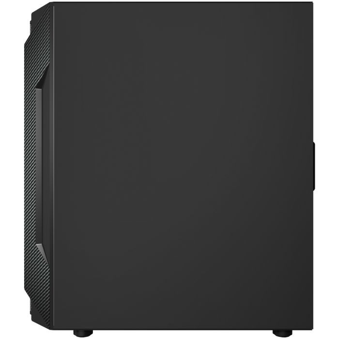 Корпус для ПК DARKFLASH LEO изображение 9