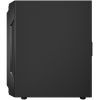 Корпус для ПК DARKFLASH LEO изображение 9