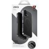 Чехол для мобильного телефона Uniq Clario iPhone 17 Magclick Charging Black (8886463694732) изображение 5