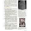 Підручник Історія України. Всесвітня історія. 6 клас Ранок (9786170982384) зображення 6