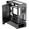 Корпус для ПК Gamemax N90 BG зображення 10