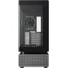 Корпус для ПК Gamemax N90 BG зображення 2