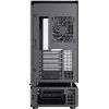 Корпус для ПК Gamemax N90 BG зображення 4