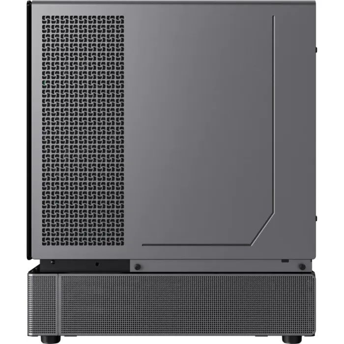 Корпус для ПК Gamemax N90 BG зображення 6