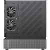 Корпус для ПК Gamemax N90 BG зображення 8